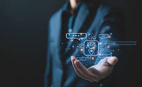 Technology Giants Announce Major AI Breakthrough